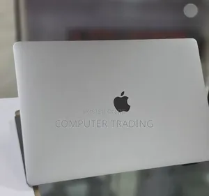 New Laptop Apple MacBook Pro 2019 64GB Intel Core i9 SSD 512GB
