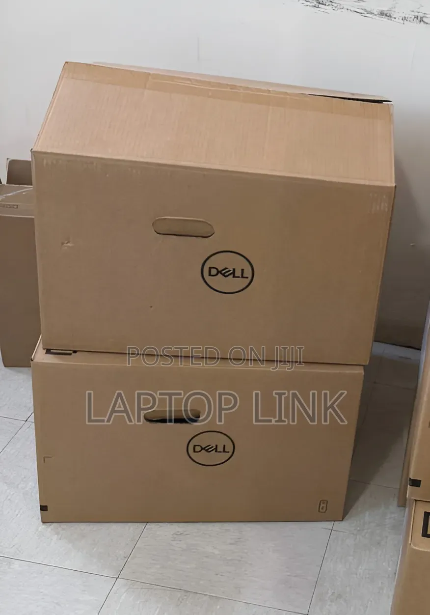 New Desktop Computer Dell Optiplex 7020 8GB Intel Core i5 SSD 512GB