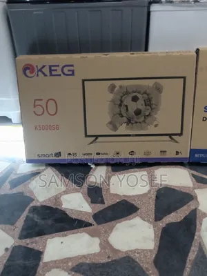 Electronics