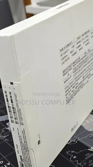 New Samsung Galaxy Tab A11 5G 128 GB