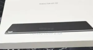 New Samsung Galaxy Tab A11 5G 128 GB
