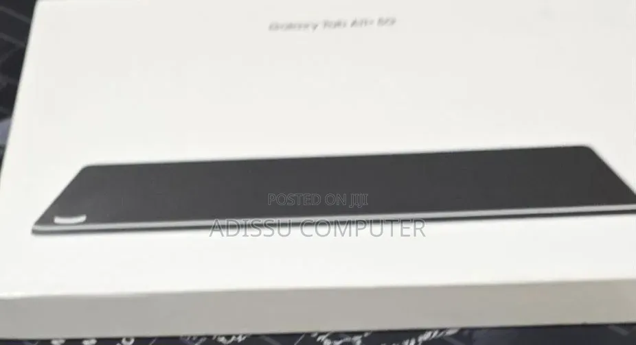 New Samsung Galaxy Tab A11 5G 128 GB