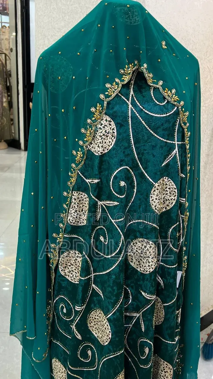 Dubai Dirya