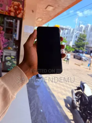 Apple iPhone XS Max 256 GB Gold