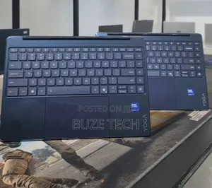 New Laptop Lenovo 32GB Intel Core Ultra 7 SSD 1T