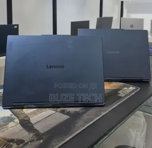New Laptop Lenovo 32GB Intel Core Ultra 7 SSD 1T