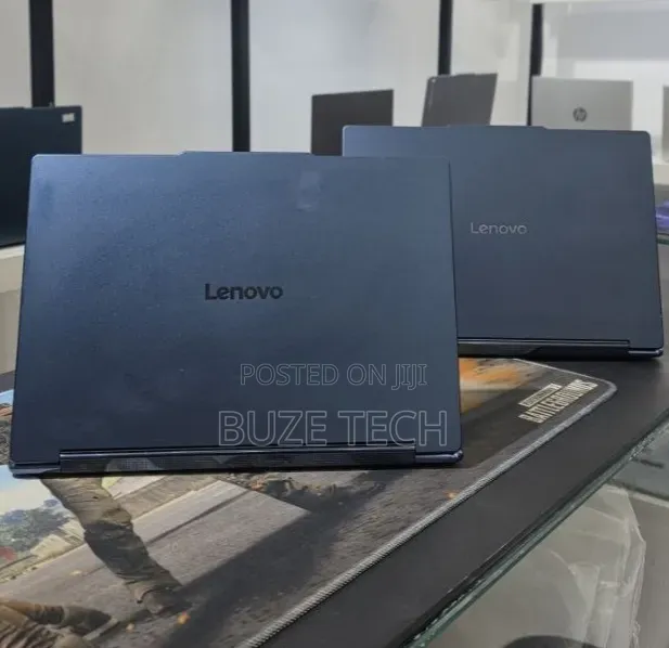 New Laptop Lenovo 32GB Intel Core Ultra 7 SSD 1T