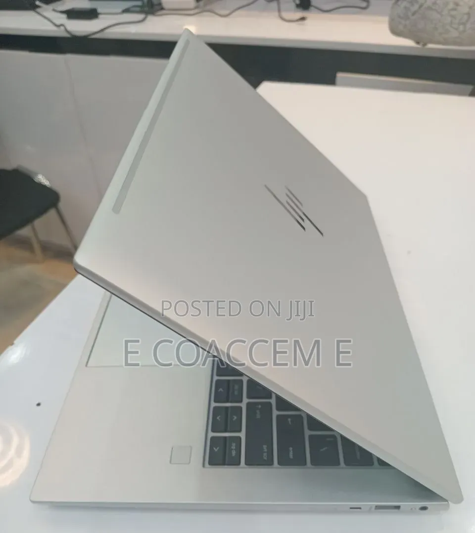 New Laptop HP 16GB Intel Core i7 SSD 512GB