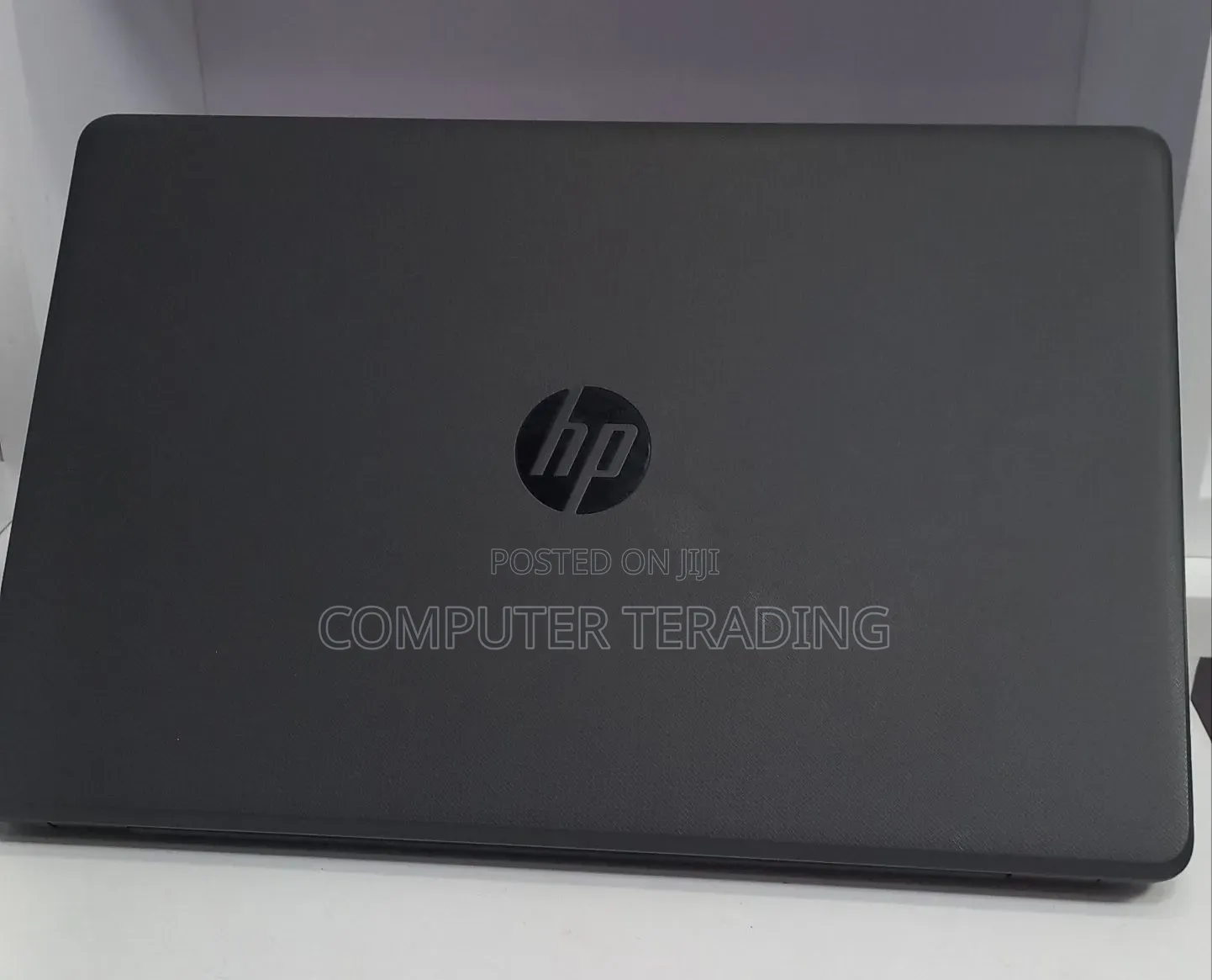 New Laptop HP Stream Notebook 4GB Intel Core i5 SSD 256GB