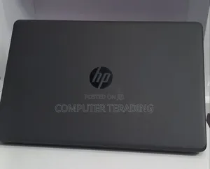 New Laptop HP Stream Notebook 4GB Intel Core i5 SSD 256GB