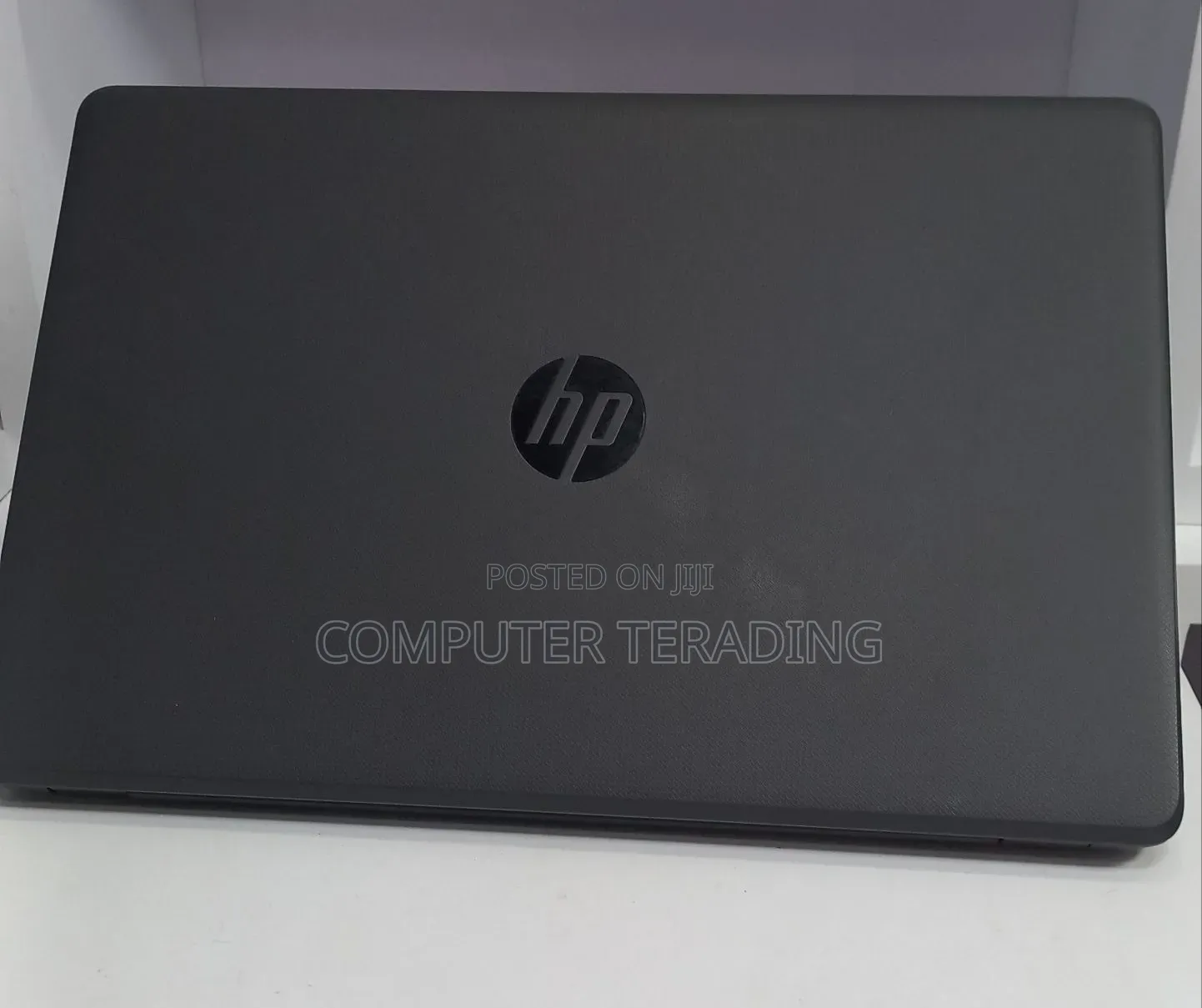 New Laptop HP Stream Notebook 4GB Intel Core i5 SSD 256GB