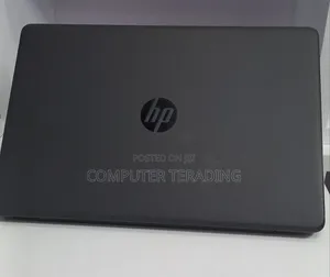 New Laptop HP Stream Notebook 4GB Intel Core i5 SSD 256GB