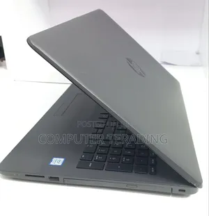 New Laptop HP Stream Notebook 4GB Intel Core i5 SSD 256GB
