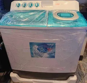 GRAND 13 Kg Washing Machine
