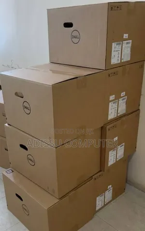 New Desktop Computer Dell Alienware Area-51 8GB Intel Core i5 SSD 512GB