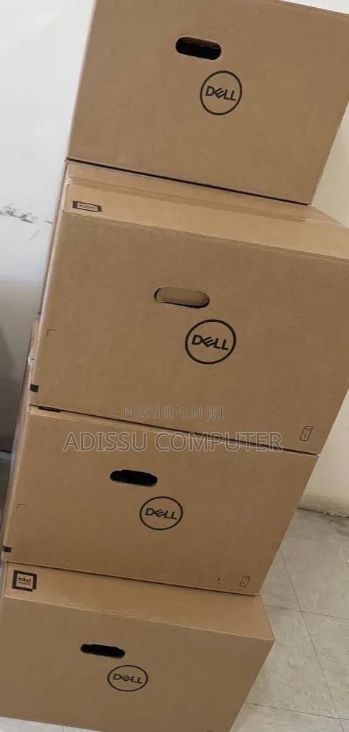 New Desktop Computer Dell Alienware Area-51 8GB Intel Core i5 SSD 512GB