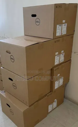 New Desktop Computer Dell Alienware Area-51 8GB Intel Core i5 SSD 512GB