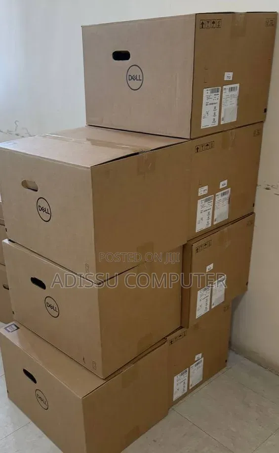 New Desktop Computer Dell Alienware Area-51 8GB Intel Core i5 SSD 512GB
