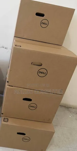 New Desktop Computer Dell Alienware Area-51 8GB Intel Core i5 SSD 512GB