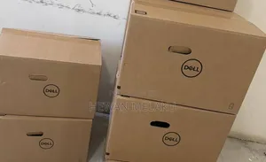 New Desktop Computer Dell Optiplex 7020 8GB Intel Core i5 SSD 512GB