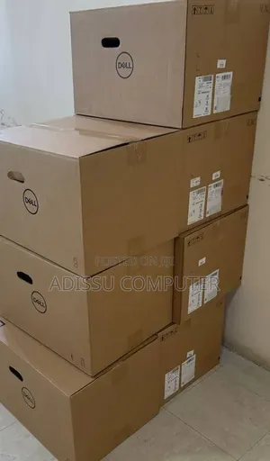New Dell Alienware Aurora R12 8GB Intel Core i5 SSD 512GB
