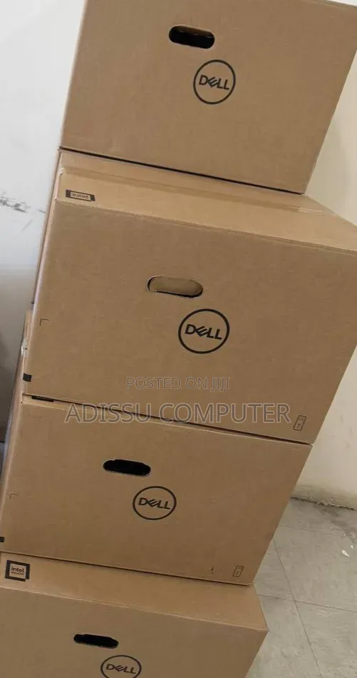 New Dell Alienware Aurora R12 8GB Intel Core i5 SSD 512GB