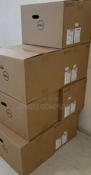 New Dell Alienware Aurora R12 8GB Intel Core i5 SSD 512GB