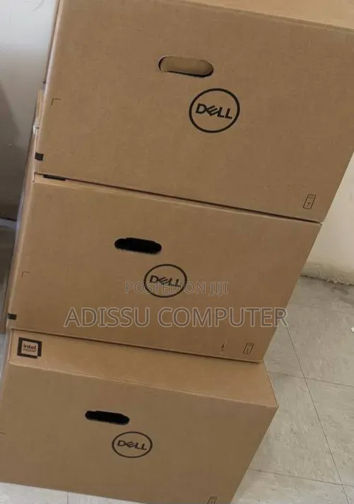 New Dell Alienware Aurora R12 8GB Intel Core i5 SSD 512GB
