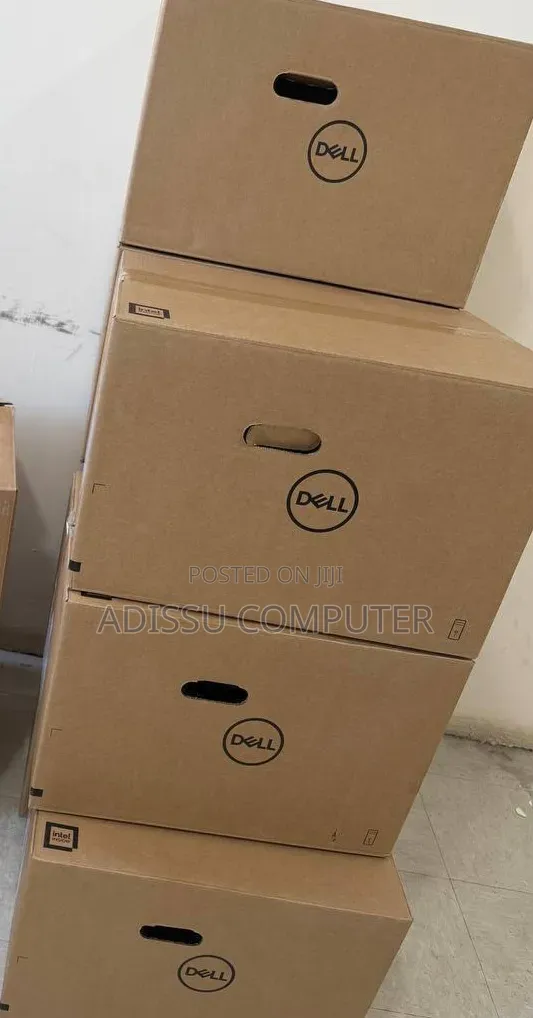 New Dell Alienware Aurora R12 8GB Intel Core i5 SSD 512GB