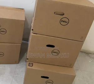 New Desktop Computer Dell Optiplex 7020 8GB Intel Core i5 SSD 512GB