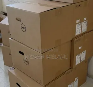 New Desktop Computer Dell Optiplex 7020 8GB Intel Core i5 SSD 512GB