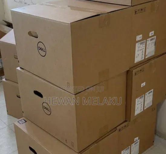 New Desktop Computer Dell Optiplex 7020 8GB Intel Core i5 SSD 512GB