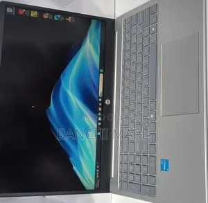 New Laptop HP Stream Notebook 8GB Intel Core i3 SSD 256GB