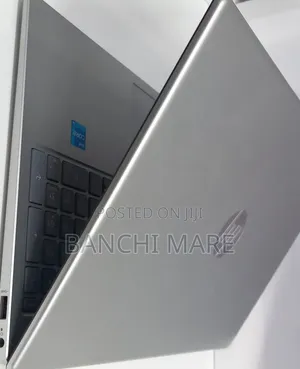 New Laptop HP Stream Notebook 8GB Intel Core i3 SSD 256GB