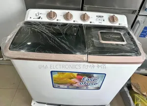 GRAND 13 Kg Washing Machine