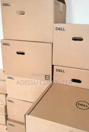 New Dell Pro Slim QCS1250 SFF 8GB Intel Core i5 SSD 512GB