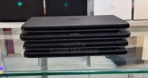 New Laptop HP Victus 15 16GB AMD Ryzen 5 SSD 512GB