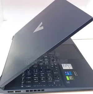 New Laptop HP Victus 16 16GB Intel Core i7 SSD 512GB