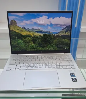 New Laptop HP Pavilion 15 16GB Intel Core i5 SSD 1T