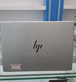 New Laptop HP Pavilion 15 16GB Intel Core i5 SSD 1T