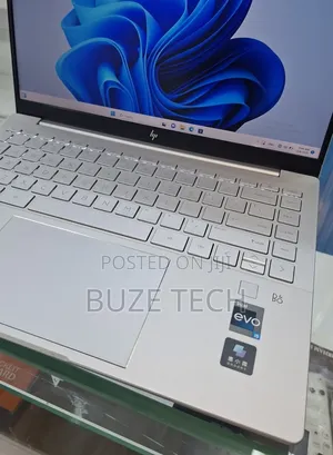 New Laptop HP Pavilion 15 16GB Intel Core i5 SSD 1T
