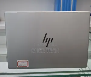 New Laptop HP Pavilion 15 16GB Intel Core i5 SSD 1T
