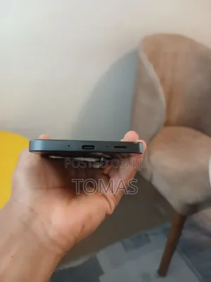 Samsung Galaxy A26 256 GB Black