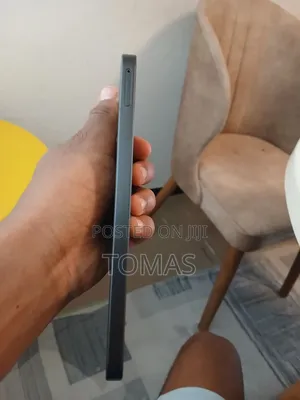 Samsung Galaxy A26 256 GB Black