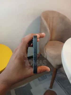 Samsung Galaxy A26 256 GB Black