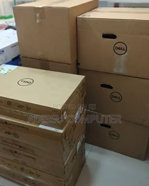 New Desktop Computer Dell Optiplex 7020 8GB Intel Core i5 SSD 512GB