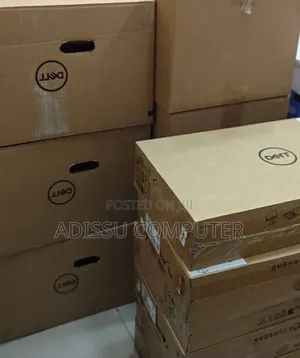 New Desktop Computer Dell Optiplex 7020 8GB Intel Core i5 SSD 512GB