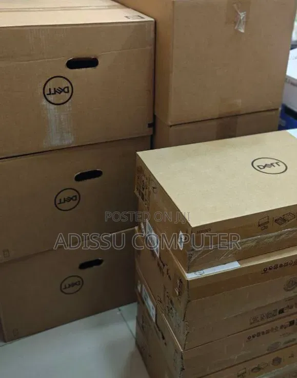 New Desktop Computer Dell Optiplex 7020 8GB Intel Core i5 SSD 512GB
