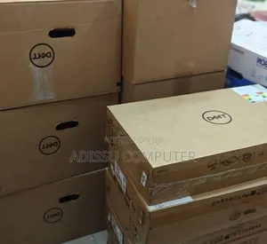 New Desktop Computer Dell Optiplex 7020 8GB Intel Core i5 SSD 512GB