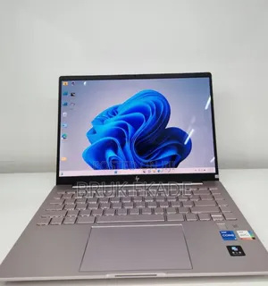 New Laptop HP Pavilion 14 16GB Intel Core i5 SSD 1T
